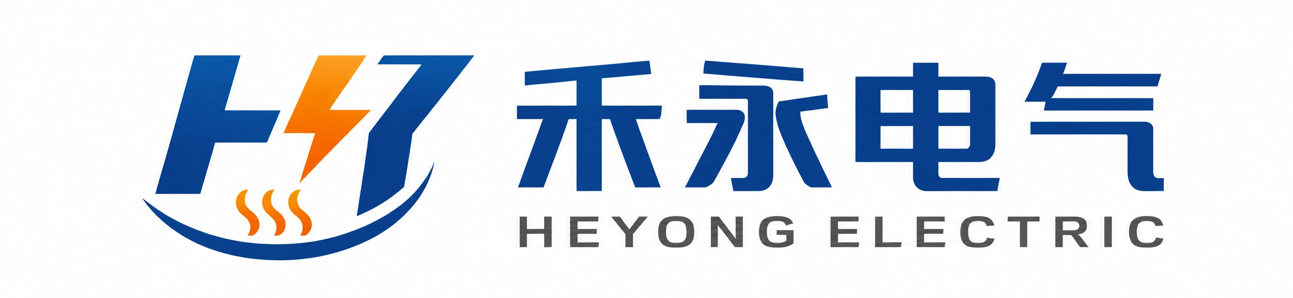 扬州禾永电气有限公司