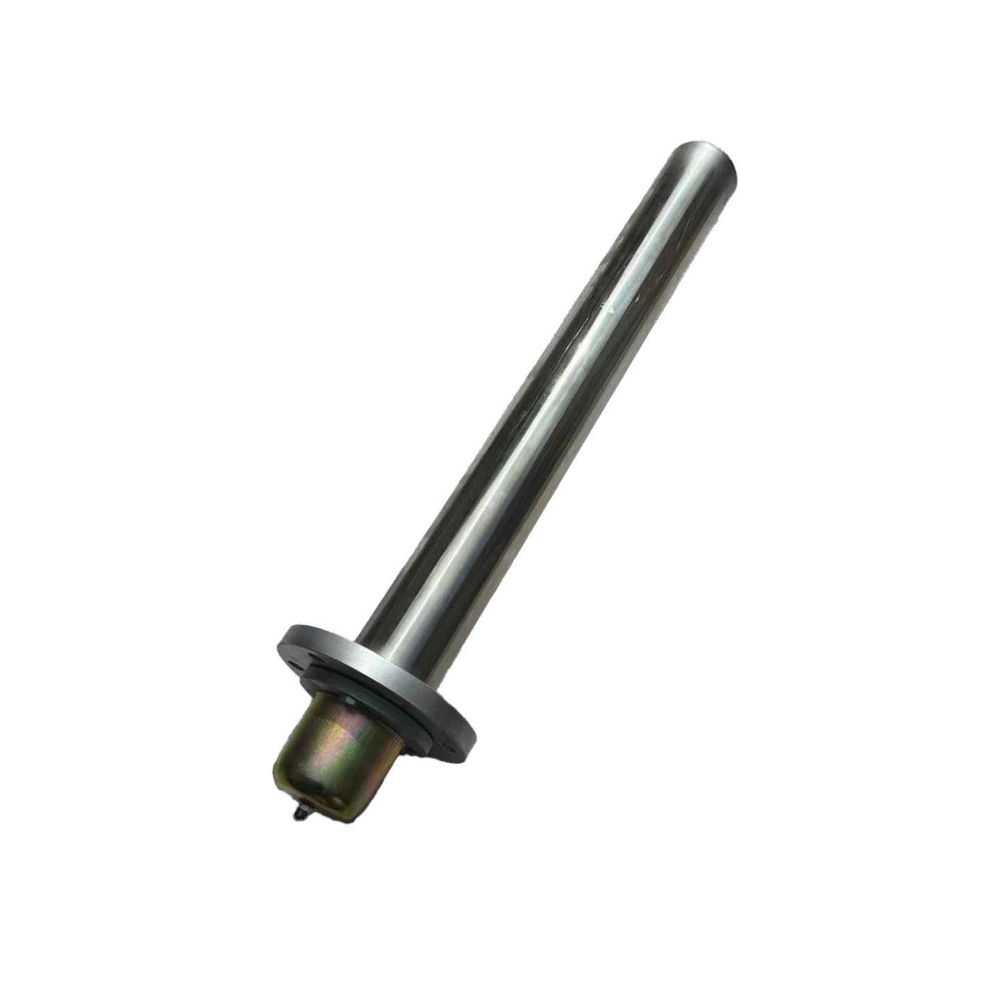 油用电加热器 顶置式